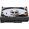 Western Digital Caviar SE 80GB Internal SATA Hard Drive WD800AAJS